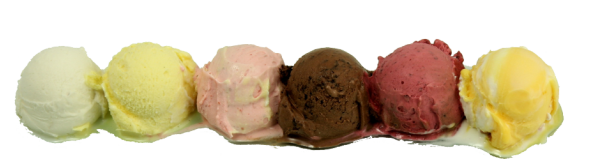 EIS